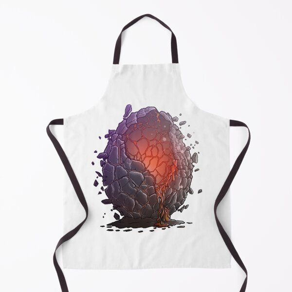 Item preview, Ashes Of The Phoenix Cutout designed and sold by art-arlo.