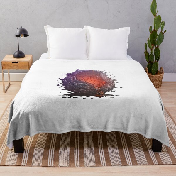 Item preview, Ashes Of The Phoenix Cutout designed and sold by art-arlo.