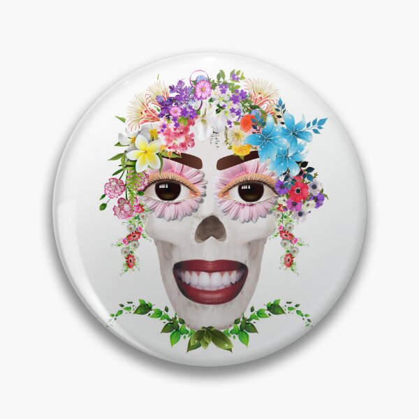 Item preview, The Living Dead designed and sold by Intriguing Eclectives by Janelle  K.