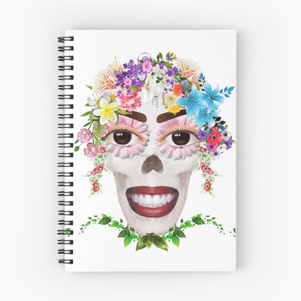 Item preview, The Living Dead designed and sold by Intriguing Eclectives by Janelle  K.