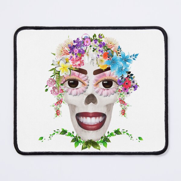 Item preview, The Living Dead designed and sold by Intriguing Eclectives by Janelle  K.
