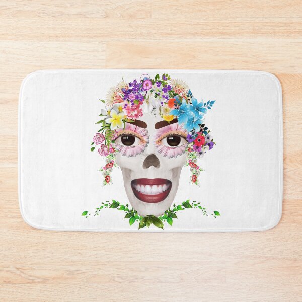 Item preview, The Living Dead designed and sold by Intriguing Eclectives by Janelle  K.