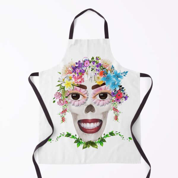 Item preview, The Living Dead designed and sold by Intriguing Eclectives by Janelle K.