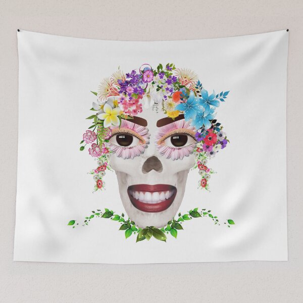 Item preview, The Living Dead designed and sold by Intriguing Eclectives by Janelle  K.
