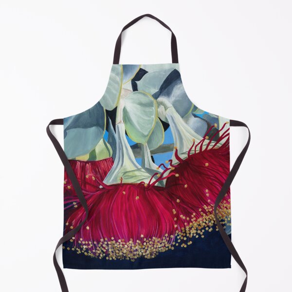 Item preview, Ruby Red designed and sold by HayleyKruger.