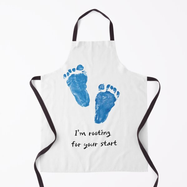 Item preview, I'm rooting for your start designed and sold by zzzozzo.
