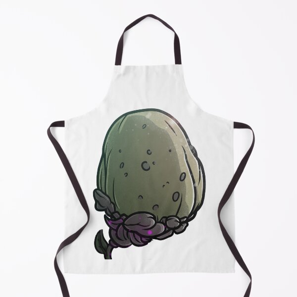 Item preview, Cave Potato Cutout designed and sold by art-arlo.