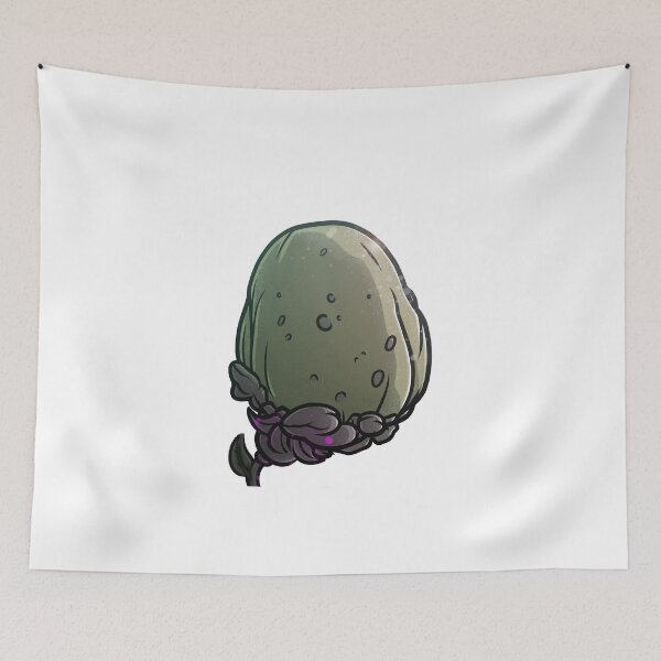 Item preview, Cave Potato Cutout designed and sold by art-arlo.