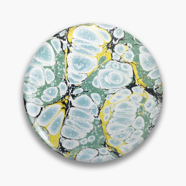 Item preview, Creative ebru art background with abstract paint designed and sold by bozarslan.