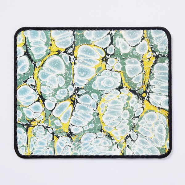 Item preview, Creative ebru art background with abstract paint designed and sold by bozarslan.