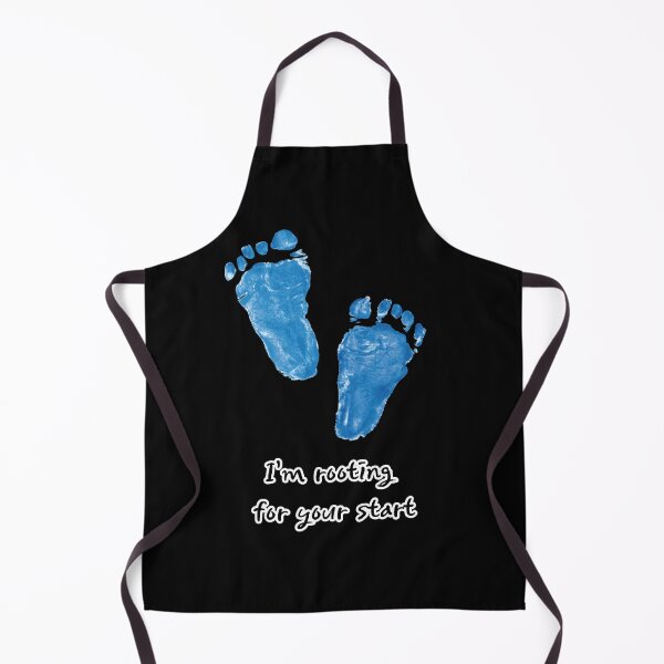 Item preview, I'm rooting for your start designed and sold by zzzozzo.