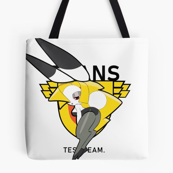 Item preview, RX-121-2 Gundam TR-1 [Hazel II] Titans Test Team Decal designed and sold by Daren Watt.