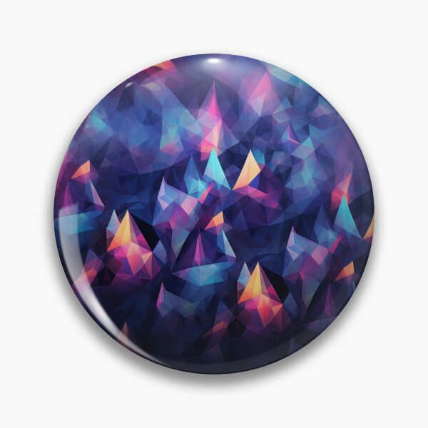 Item preview, Abstract Geometry designed and sold by JimmySmitten.