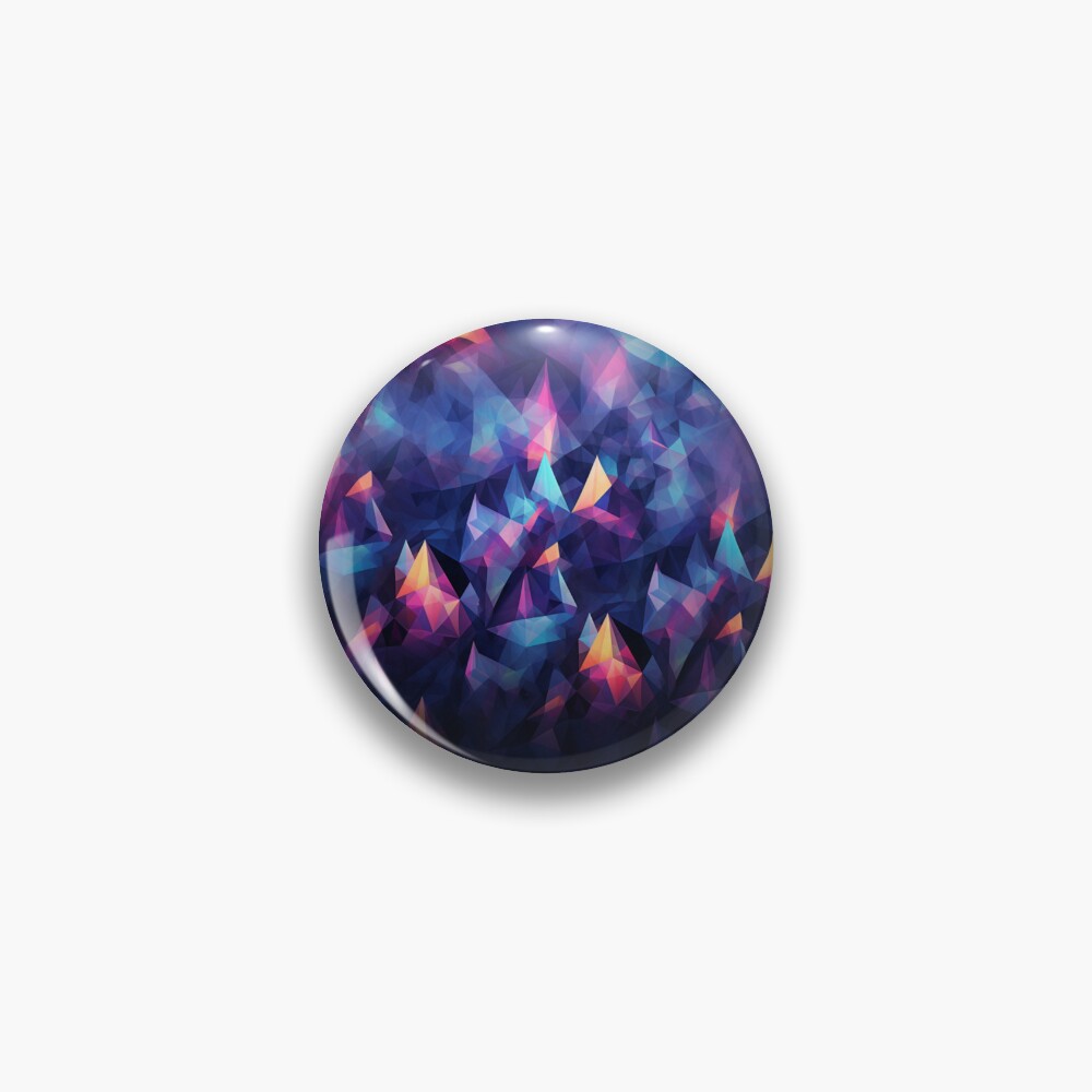 Item preview, Pin designed and sold by JimmySmitten.