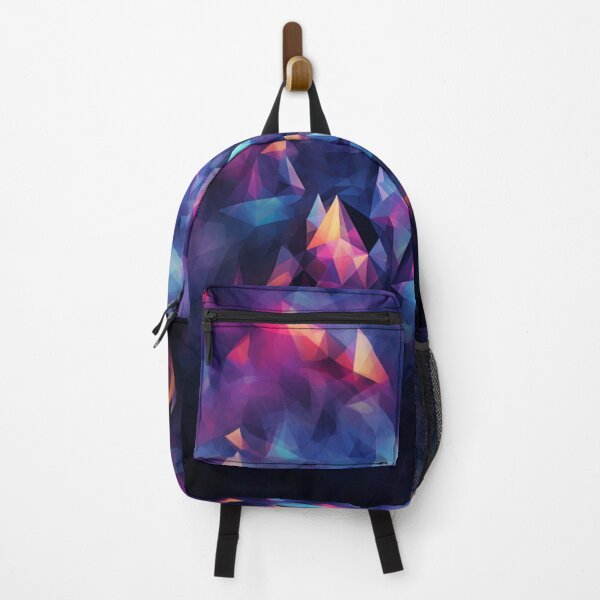 Item preview, Abstract Geometry designed and sold by JimmySmitten.