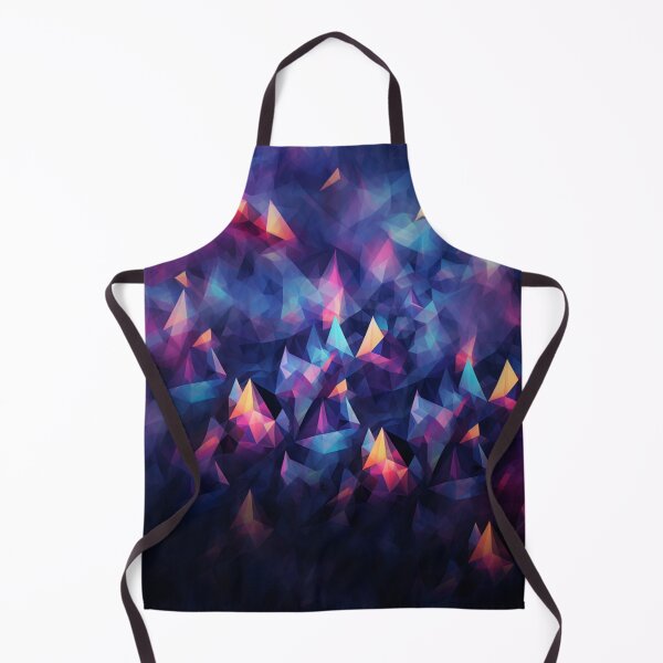 Item preview, Abstract Geometry designed and sold by JimmySmitten.