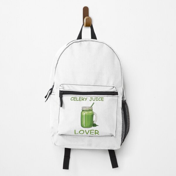 Item preview, Celery juice lover designed and sold by PawelNature.