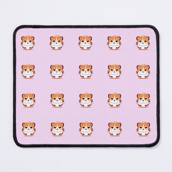 Item preview, Cute Hamster designed and sold by fashiondesign26.