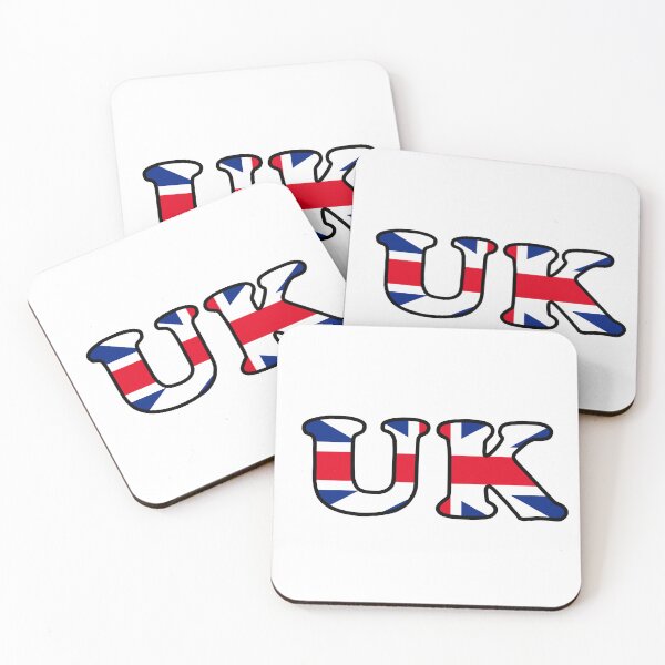 Item preview, United Kingdom  designed and sold by Grab-it-fast.