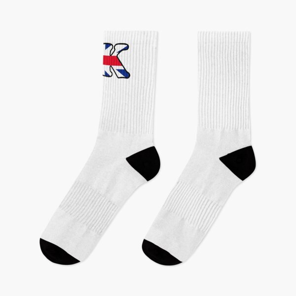 Item preview, United Kingdom  designed and sold by Grab-it-fast.