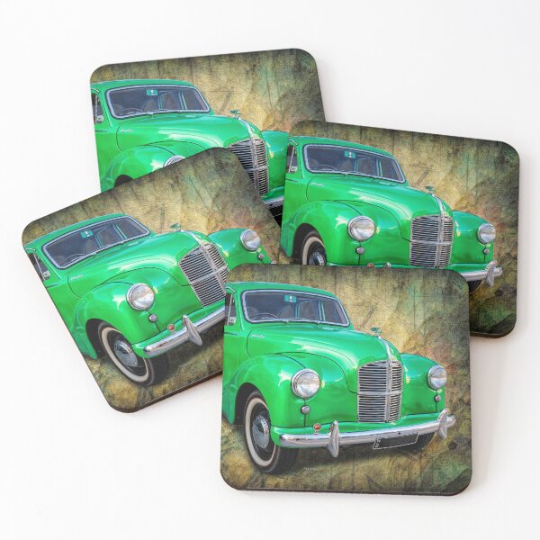 Item preview, Austin designed and sold by Hawley Designs.