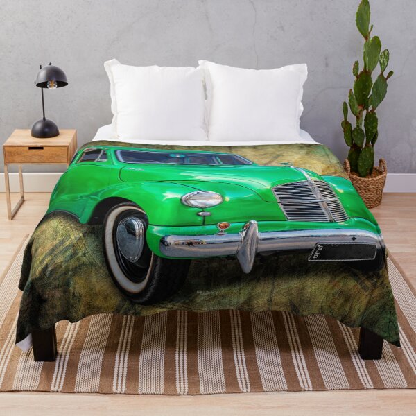 Item preview, Austin designed and sold by Hawley Designs.