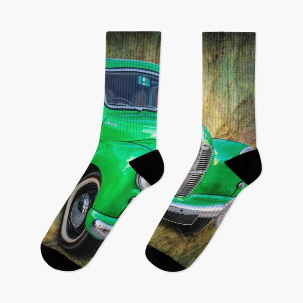 Item preview, Austin designed and sold by Hawley Designs.