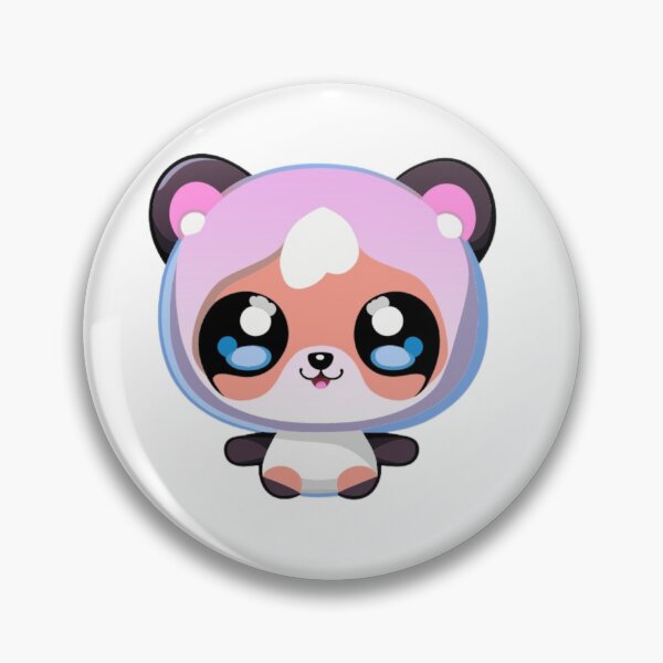 Item preview, Cute Bear designed and sold by fashiondesign26.