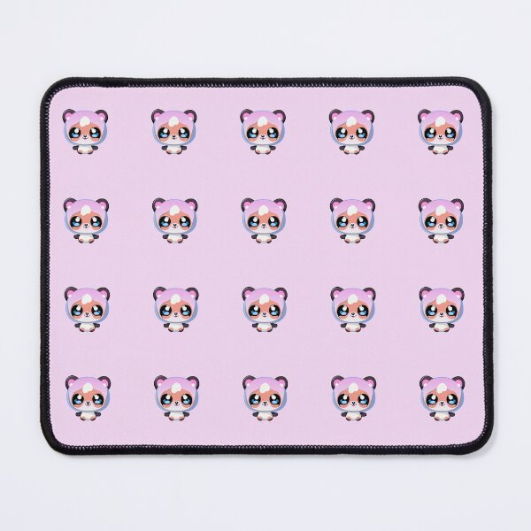 Item preview, Cute Bear designed and sold by fashiondesign26.