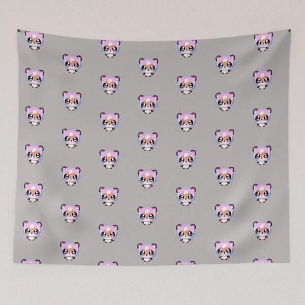 Item preview, Cute Bear designed and sold by fashiondesign26.