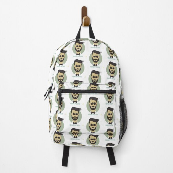 Item preview, Dreams For Men designed and sold by elmohager14.
