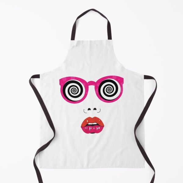 Item preview, Hypno Glasses designed and sold by HypnoMemers.