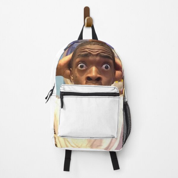 Item preview, I'm shock meme designed and sold by BuldoVente.
