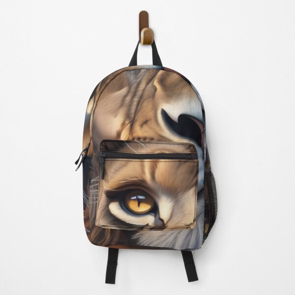 Item preview, The scarface king designed and sold by fotofeast.