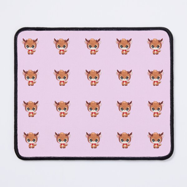 Item preview, Cute Deer designed and sold by fashiondesign26.