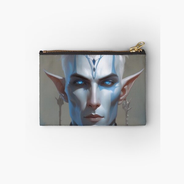 Item preview, Space traveler from outer space  designed and sold by fotofeast.