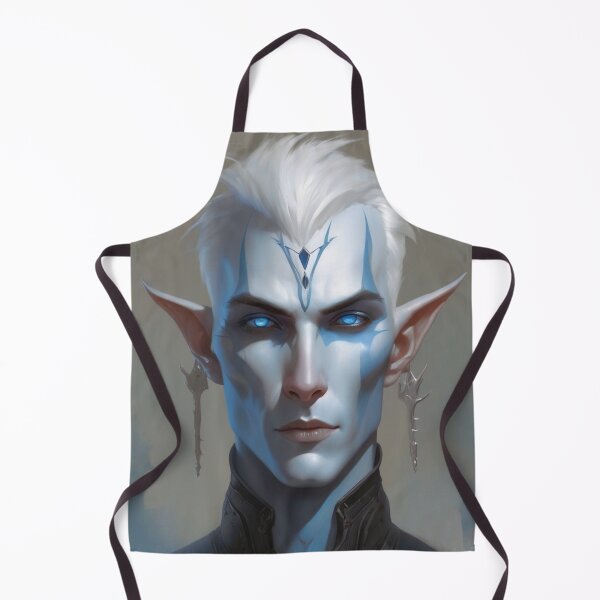 Item preview, Space traveler from outer space  designed and sold by fotofeast.