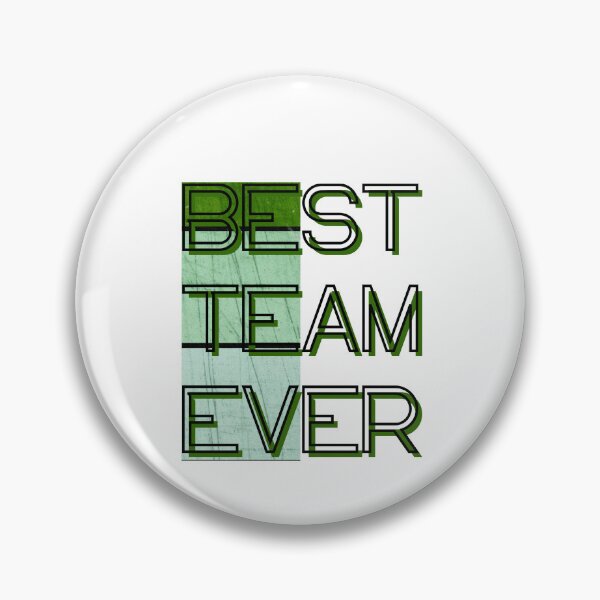 Item preview, Best team ever designed and sold by ManikRaja.