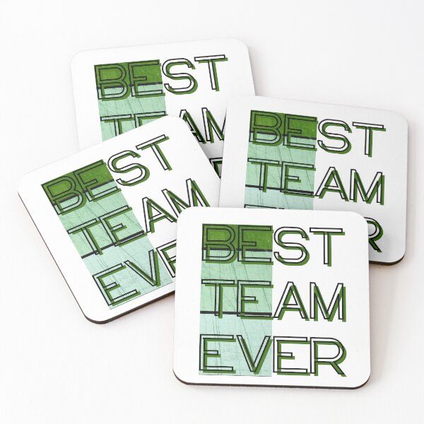 Item preview, Best team ever designed and sold by ManikRaja.