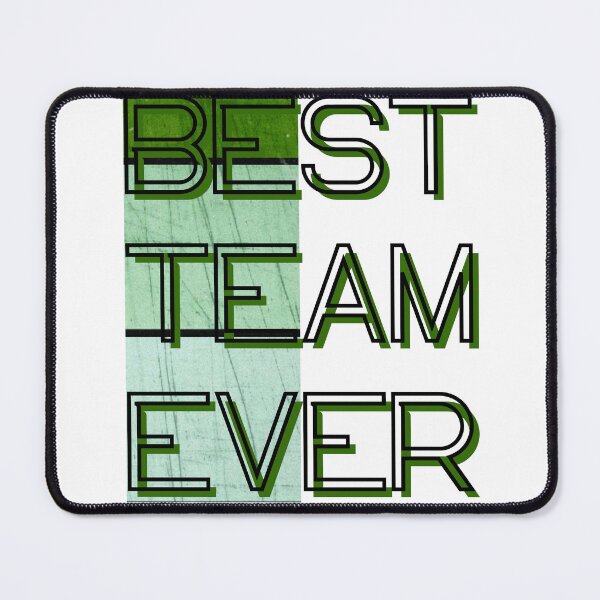 Item preview, Best team ever designed and sold by ManikRaja.