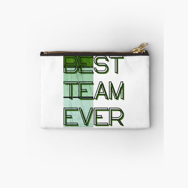 Item preview, Best team ever designed and sold by ManikRaja.