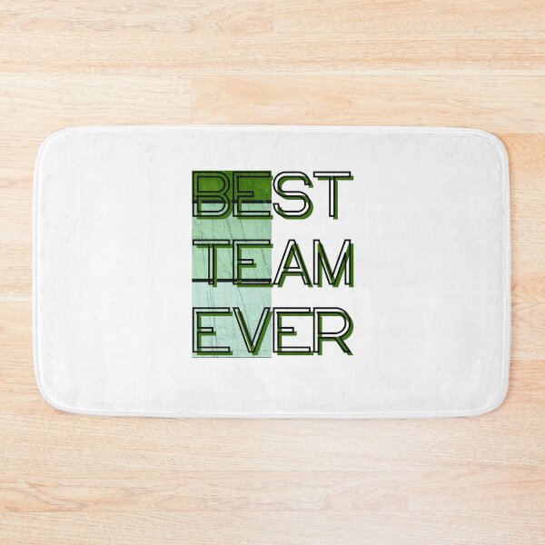 Item preview, Best team ever designed and sold by ManikRaja.