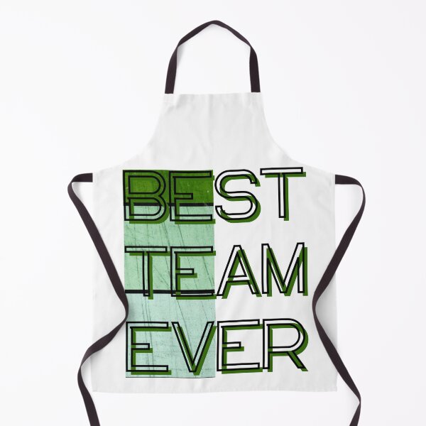 Item preview, Best team ever designed and sold by ManikRaja.