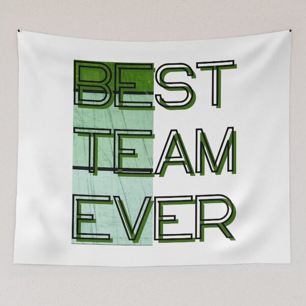 Item preview, Best team ever designed and sold by ManikRaja.
