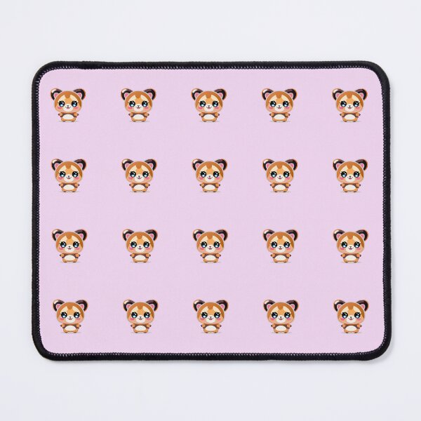 Item preview, Cute Hamster designed and sold by fashiondesign26.