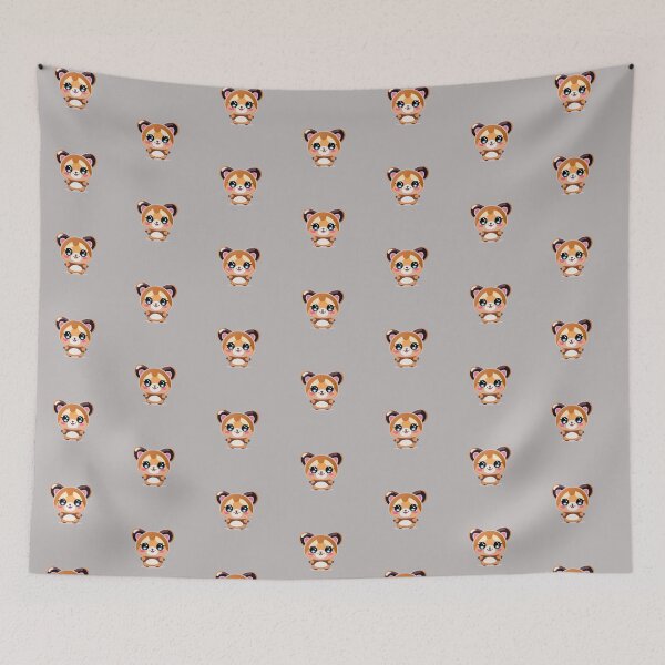 Item preview, Cute Hamster designed and sold by fashiondesign26.