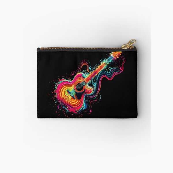Item preview, Guitar designed and sold by Kombinerki.