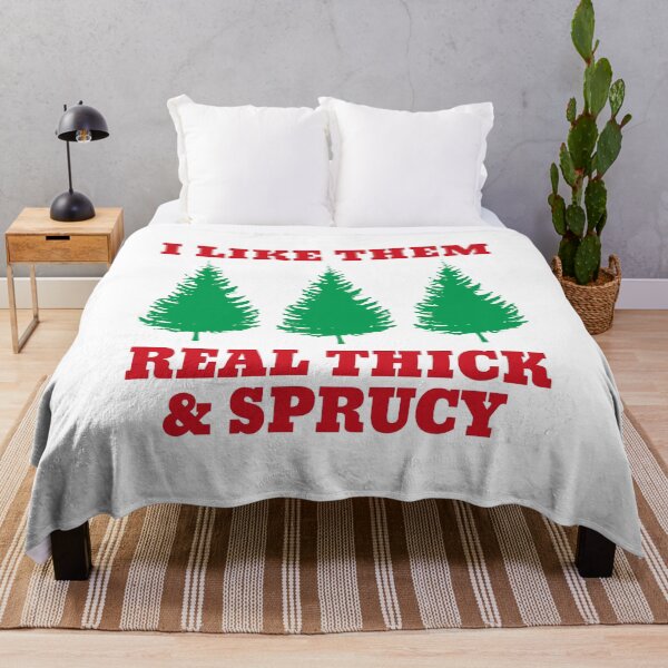 Item preview, I like them real thick and sprucy designed and sold by Josie37.