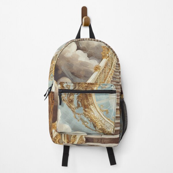 Item preview, stairway to heaven designed and sold by fotofeast.