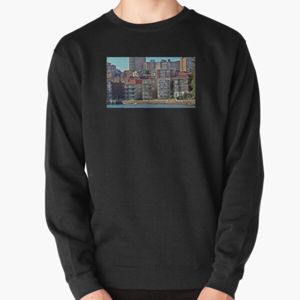 Item preview, Apartments of Sydney designed and sold by stephentrepreneur.